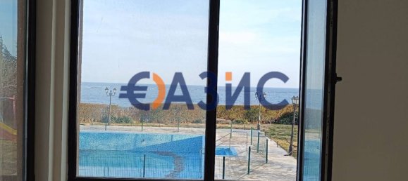 1 غرف نوم شقة في Ravda, Bulgaria رقم 404 2