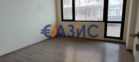 1 غرف نوم شقة في Ravda, Bulgaria رقم 404 5