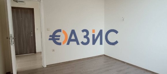 1 غرف نوم شقة في Ravda, Bulgaria رقم 404 12