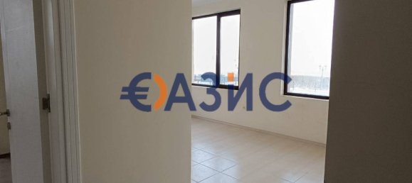 1 غرف نوم شقة في Ravda, Bulgaria رقم 404 10