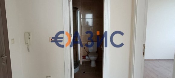 1 غرف نوم شقة في Ravda, Bulgaria رقم 404 7