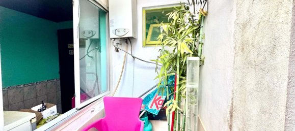 1 Schlafzimmer Gewerbliche Immobilie in Vila do Bispo, Portugal, Nr. 268259 19