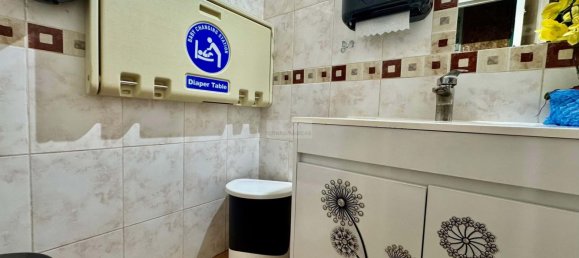 1 Schlafzimmer Gewerbliche Immobilie in Vila do Bispo, Portugal, Nr. 268259 14