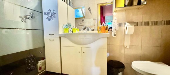 1 Schlafzimmer Gewerbliche Immobilie in Vila do Bispo, Portugal, Nr. 268259 17