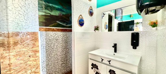 1 Schlafzimmer Gewerbliche Immobilie in Vila do Bispo, Portugal, Nr. 268259 13