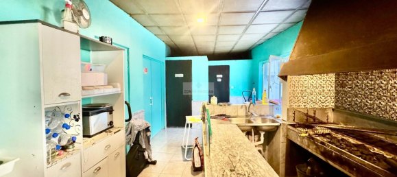 1 Schlafzimmer Gewerbliche Immobilie in Vila do Bispo, Portugal, Nr. 268259 10