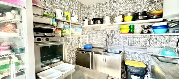 1 Schlafzimmer Gewerbliche Immobilie in Vila do Bispo, Portugal, Nr. 268259 6