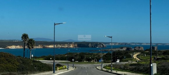 1 Schlafzimmer Gewerbliche Immobilie in Vila do Bispo, Portugal, Nr. 268259 20