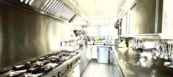 1 Schlafzimmer Gewerbliche Immobilie in Vila do Bispo, Portugal, Nr. 268259 2