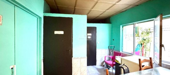 1 Schlafzimmer Gewerbliche Immobilie in Vila do Bispo, Portugal, Nr. 268259 12