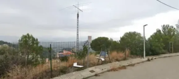 Grundstück in La Font D'en Carros, Spain 754m², Nr. 136861 2