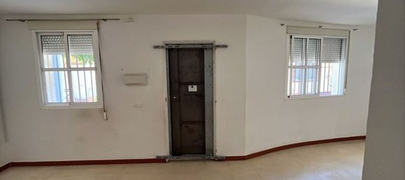 Дом с 2 спальнями в Андалусия, Испания № 138525 6