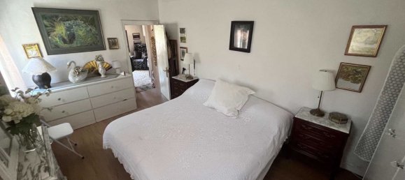 3 bedrooms Villa in Alicante, Spain No. 138162 12