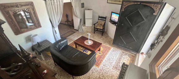 3 bedrooms Villa in Alicante, Spain No. 138162 16