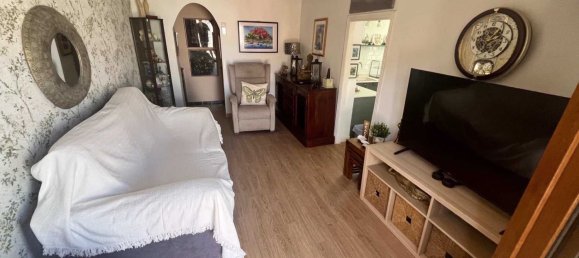 3 bedrooms Villa in Alicante, Spain No. 138162 9