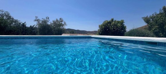 3 bedrooms Villa in Alicante, Spain No. 138162 4