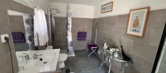 3 bedrooms Villa in Alicante, Spain No. 138162 22