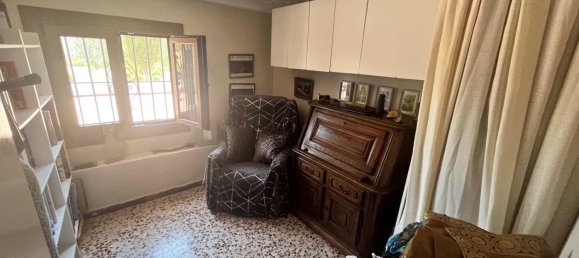 3 bedrooms Villa in Alicante, Spain No. 138162 13