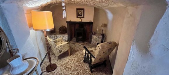 3 bedrooms Villa in Alicante, Spain No. 138162 18