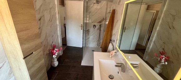 3 bedrooms Villa in Alicante, Spain No. 138162 15