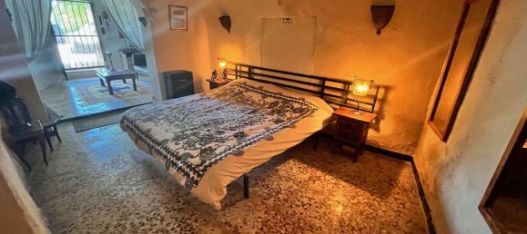 3 bedrooms Villa in Alicante, Spain No. 138162 19