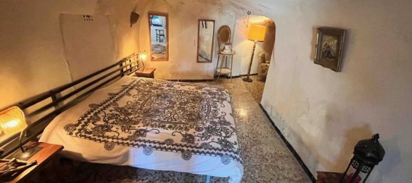 3 bedrooms Villa in Alicante, Spain No. 138162 17