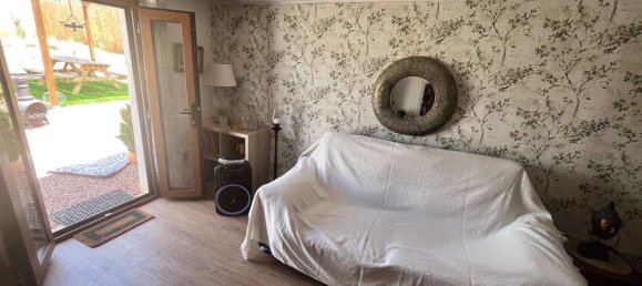 3 bedrooms Villa in Alicante, Spain No. 138162 11