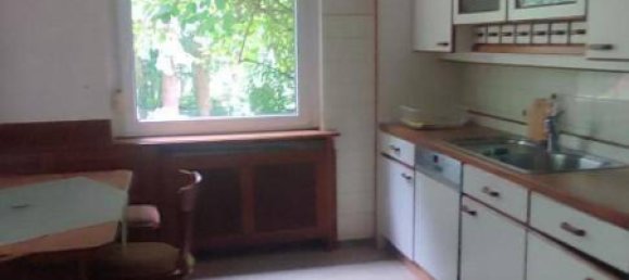 6 rooms House in Wolfsberg, Austria No. 128721 10