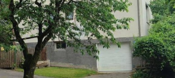 6 rooms House in Wolfsberg, Austria No. 128721 9