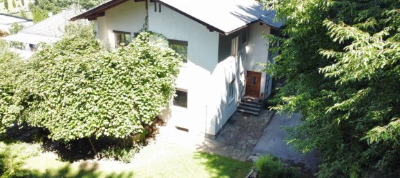 6 rooms House in Wolfsberg, Austria No. 128721 5