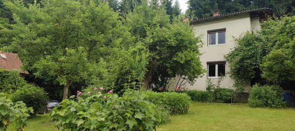 6 rooms House in Wolfsberg, Austria No. 128721 14