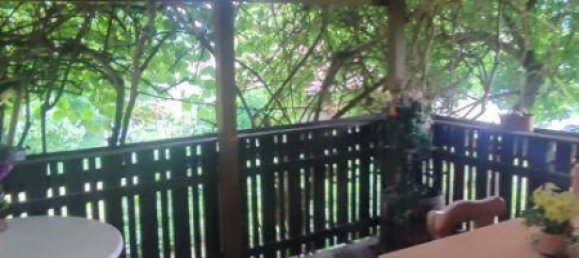 6 rooms House in Wolfsberg, Austria No. 128721 13