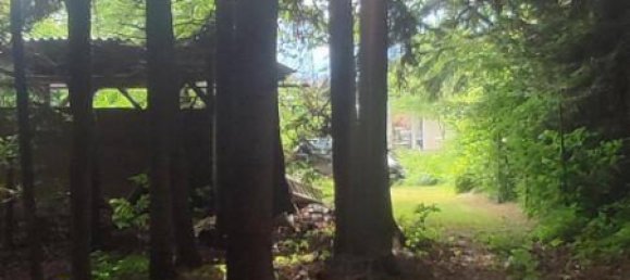 6 rooms House in Wolfsberg, Austria No. 128721 4