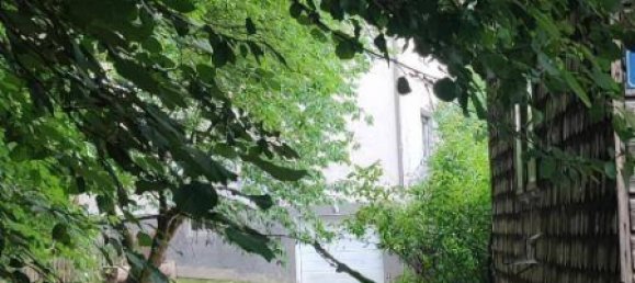 6 rooms House in Wolfsberg, Austria No. 128721 12