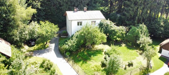 6 rooms House in Wolfsberg, Austria No. 128721 3