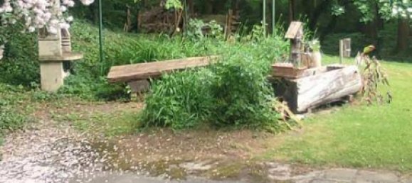 6 rooms House in Wolfsberg, Austria No. 128721 11