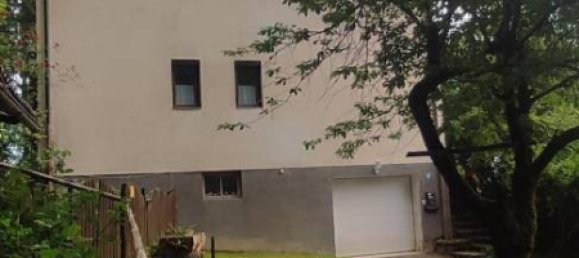 6 rooms House in Wolfsberg, Austria No. 128721 6