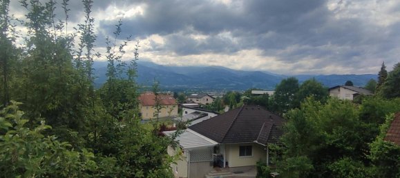 6 rooms House in Wolfsberg, Austria No. 128721 7