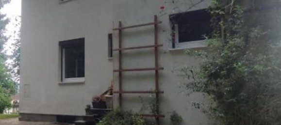 6 rooms House in Wolfsberg, Austria No. 128721 8