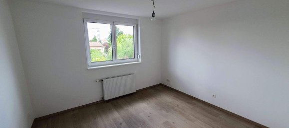 Квартира с 4 комнатами в Винер Нойштадт, Австрия № 177166 7