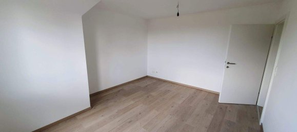 Квартира с 4 комнатами в Винер Нойштадт, Австрия № 177166 8