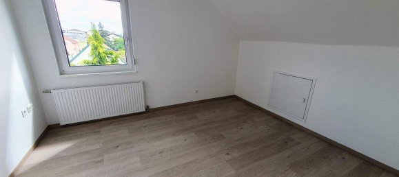 Квартира с 4 комнатами в Винер Нойштадт, Австрия № 177166 10