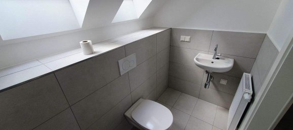 Квартира с 4 комнатами в Винер Нойштадт, Австрия № 177166 16