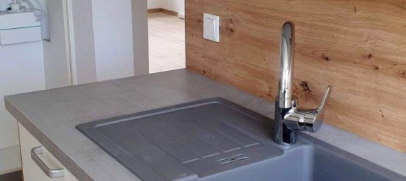 Квартира с 4 комнатами в Винер Нойштадт, Австрия № 177166 3