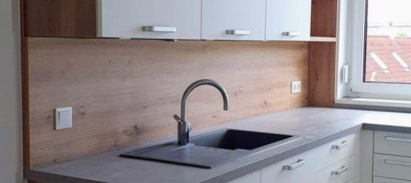 Квартира с 4 комнатами в Винер Нойштадт, Австрия № 177166 2