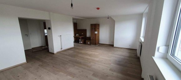 Квартира с 4 комнатами в Винер Нойштадт, Австрия № 177166 15