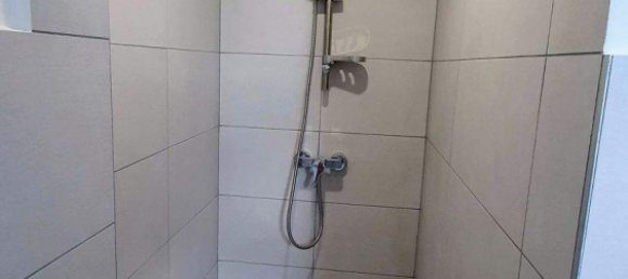 Квартира с 4 комнатами в Винер Нойштадт, Австрия № 177166 13