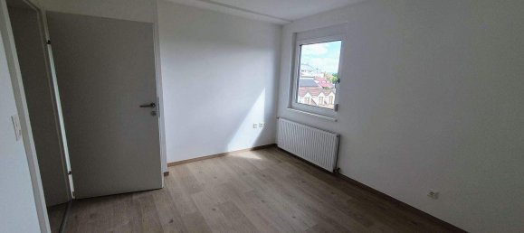 Квартира с 4 комнатами в Винер Нойштадт, Австрия № 177166 11