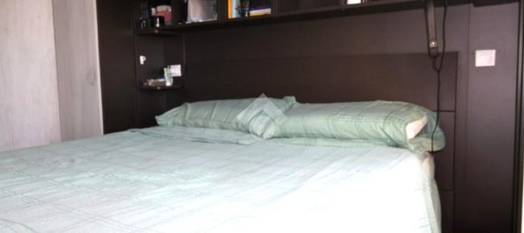 1 bedroom Apartment in Cesena, Italy No. 346184 3