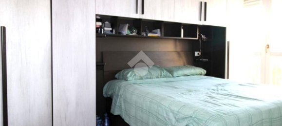 1 bedroom Apartment in Cesena, Italy No. 346184 5